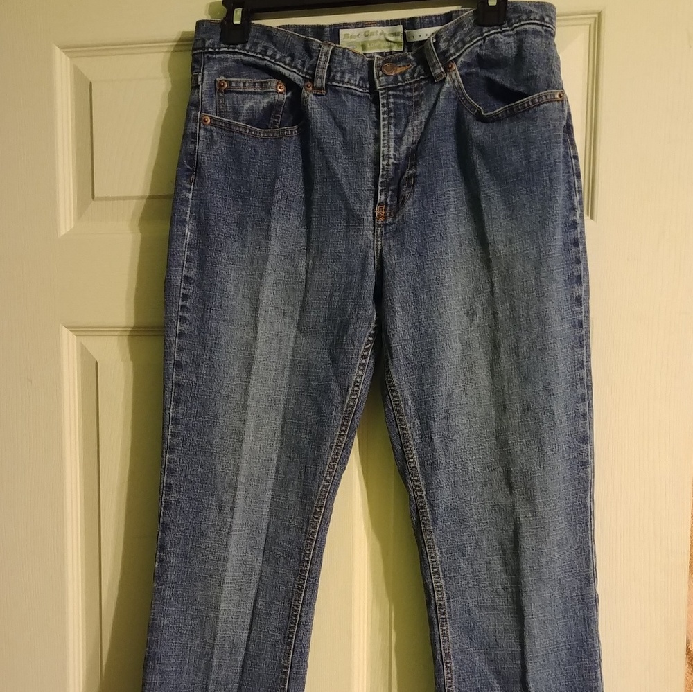 Old Navy Jeans